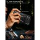 8. Etui Supcase Unicorn Beetle Pro na iPhone 18 Pro Max / 17 Pro Max - czarne