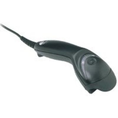 Czytnik kodów kreskowych Honeywell Eclipse 5145, USB Kit
