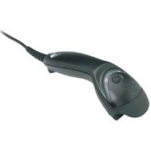 Czytnik kodów kreskowych Honeywell Eclipse 5145, USB Kit