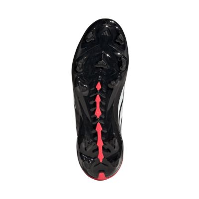 12. Buty piłkarskie dla dzieci adidas Predator League FG JR7885