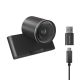 2. Kamera internetowa Lenovo 4K Pro Webcam 4K/USB-C 4XC1Q25246