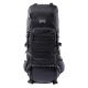 10. Plecak Magnum Bison 65L 92800048819