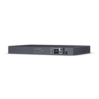 5. CyberPower Switched ATS PDU44005 - str