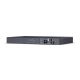 5. CyberPower Switched ATS PDU44005 - str