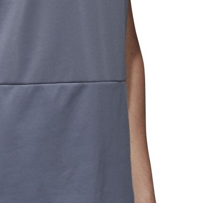 3. Koszulka adidas Condivo 18 Training Jersey M CG0359