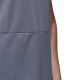 3. Koszulka adidas Condivo 18 Training Jersey M CG0359