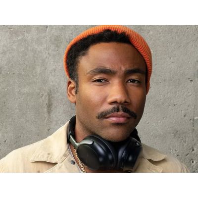 3. Słuchawki Bose QuietComfort Ultra Black BT