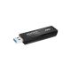 8. ADATA DYSK SSD SC610 1TB BLACK
