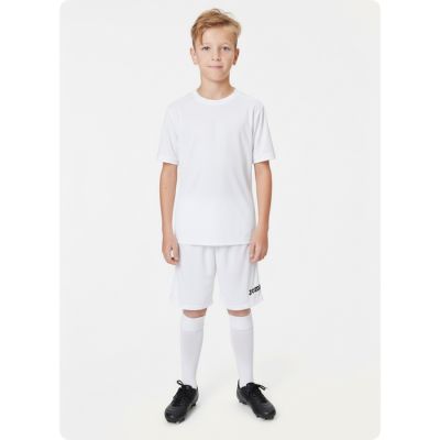 6. Spodenki Joma Real 1035 HS-TNK-000007836