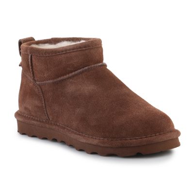 7. Buty BearPaw Shorty W 2860W-210