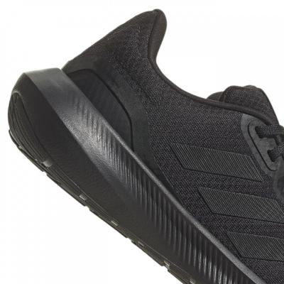 6. Buty do biegania adidas Runfalcon 3.0 W HP7558