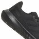 6. Buty do biegania adidas Runfalcon 3.0 W HP7558