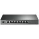4. Switch TP-LINK TL-SG2008P