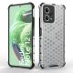 4. Honeycomb etui do Xiaomi Redmi Note 12 5G / Poco X5 5G pancerny hybrydowy pokrowiec czarne