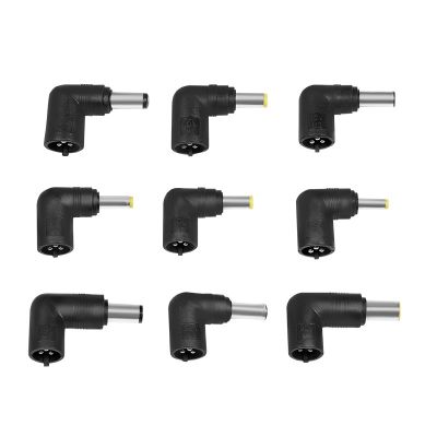 3. LogiLink PA0215 adapter zasilający/ inwentor Wewnętrzna 90 W Czarny