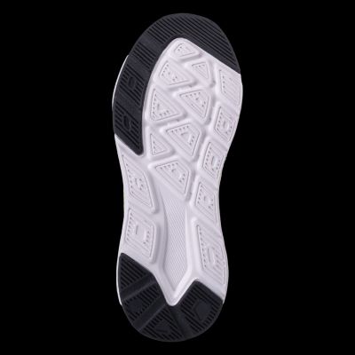 2. Męskie Buty MENOR