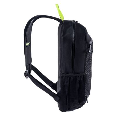 2. Plecak CITAROS BACKPACK 15