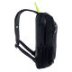 2. Plecak CITAROS BACKPACK 15
