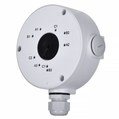 Skrzynka przyłączeniowa Reolink B10