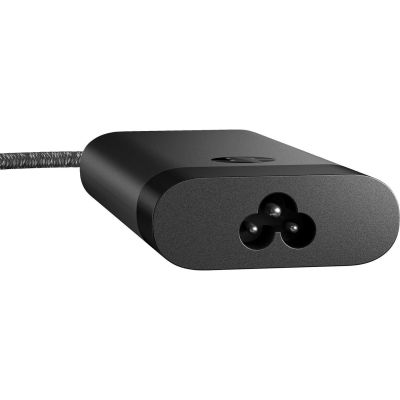 HP Ładowarka do laptopa 110 W USB-C