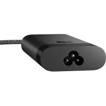 HP Ładowarka do laptopa 110 W USB-C