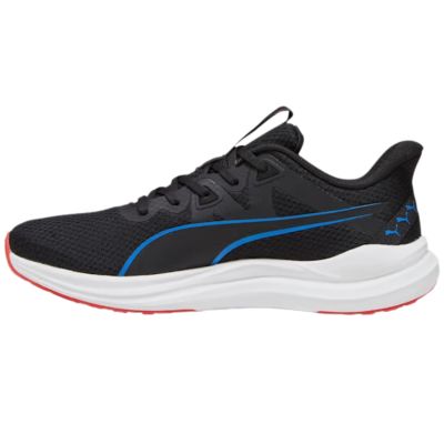 8. Buty do biegania Puma Reflect Lite M 378768 09