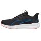 8. Buty do biegania Puma Reflect Lite M 378768 09