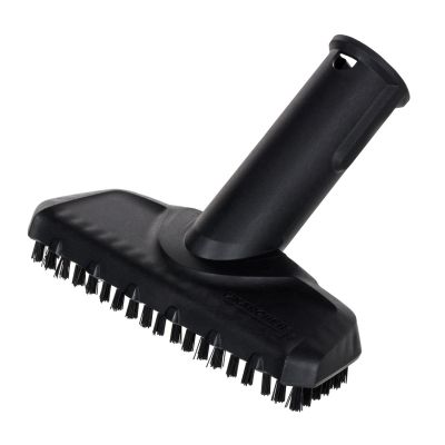 10. Parownica KARCHER SC 3 Deluxe EasyFix