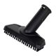 10. Parownica KARCHER SC 3 Deluxe EasyFix