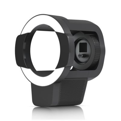 15. Moduł Ubiquiti AI Enhancer (UACC-AI-Pro-Enhancer) Black