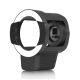 15. Moduł Ubiquiti AI Enhancer (UACC-AI-Pro-Enhancer) Black