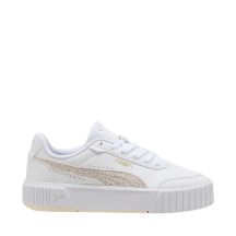 Buty damskie Puma Carina Mia Topcat 406064 02