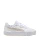 Buty damskie Puma Carina Mia Topcat 406064 02