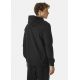 5. Helly Hansen męska bluza z kapturem HH LOGO HOODIE 33977 990
