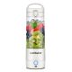 3. Blender bezprzewodowy Nutribullet NBP003W biały