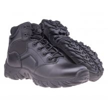 Buty Magnum Cobra 6.0 V1 M 0802044098469