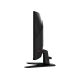 5. MSI MAG 274CQF Zakrzywiony gamingowy monitor TFT 27" WQHD VA 180Hz 0.5ms