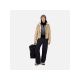 2. Spodnie narciarskie damskie ROSSIGNOL W Chavante Scuba Pullon Pant czarne