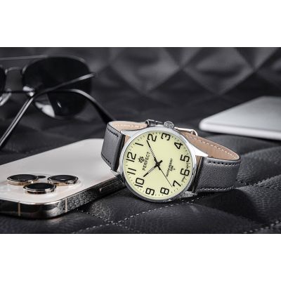 5. Zegarek Męski PERFECT GXB452-04