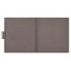 7. Etui magnetyczne Onyx Boox Go Color 7 / Boox Go 7 / Boox Go Color 7 (Gen II) / Boox Page z uchwytem na rysik Beżowe