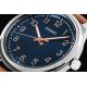 5. Zegarek Męski CASIO MTP-V005L-2B4UDF + BOX