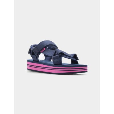 5. Sandały Lee Cooper W LCW-24-05-2754L