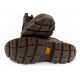 9. Buty zimowe Caterpillar M P725470