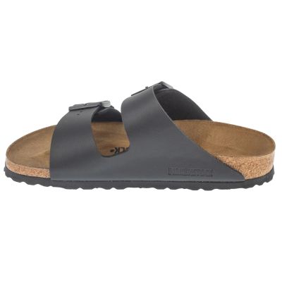 15. Klapki Birkenstock Arizona 51793