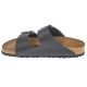 15. Klapki Birkenstock Arizona 51793