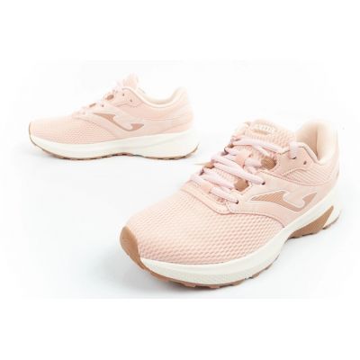 8. Buty do biegania Joma Meta W RMETLW2529