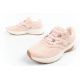 8. Buty do biegania Joma Meta W RMETLW2529