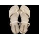 5. Sandały Ipanema Fashion Sandal VIII W 82842-20352