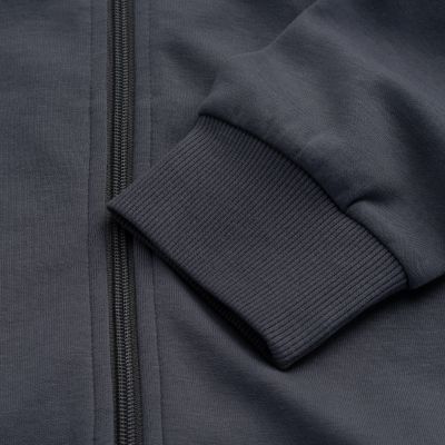 5. Damska Bluza LADY MISINI