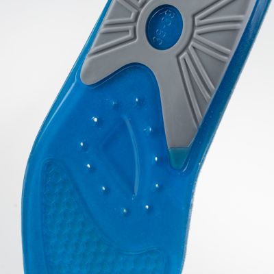 5. Wkładki MOVE PRO GEL INSOLE